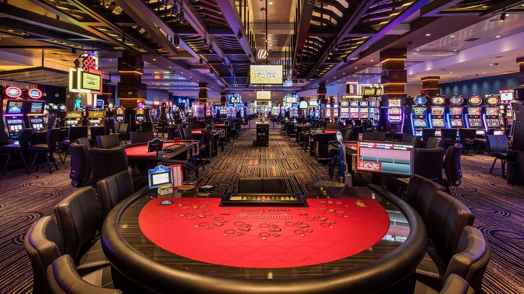 Hitta en casinosajt utan svenskt certifikat (Spelinspektionen) & Spelpaus