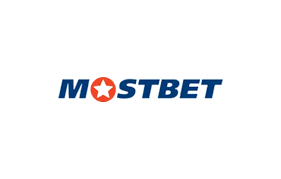Recenze aplikace Mostbet – Kompletní zážitek z mobilního sázení pro české uživatele
